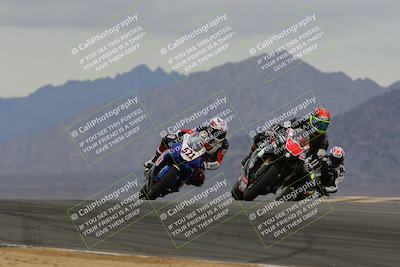 media/Jan-15-2023-SoCal Trackdays (Sun) [[c1237a034a]]/Turn 9 (2pm)/